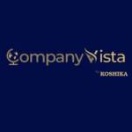 Company Vista Profile Picture