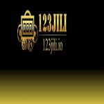 123JILI Official 123JILI Profile Picture