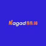 Nagad88 Bangladesh Profile Picture