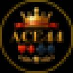 ace44 ace44 Profile Picture