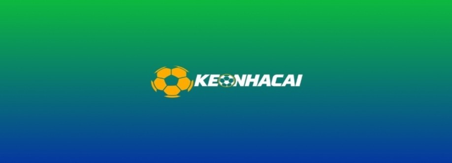 keonhacaii5 com Cover Image
