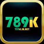 789k in net Profile Picture