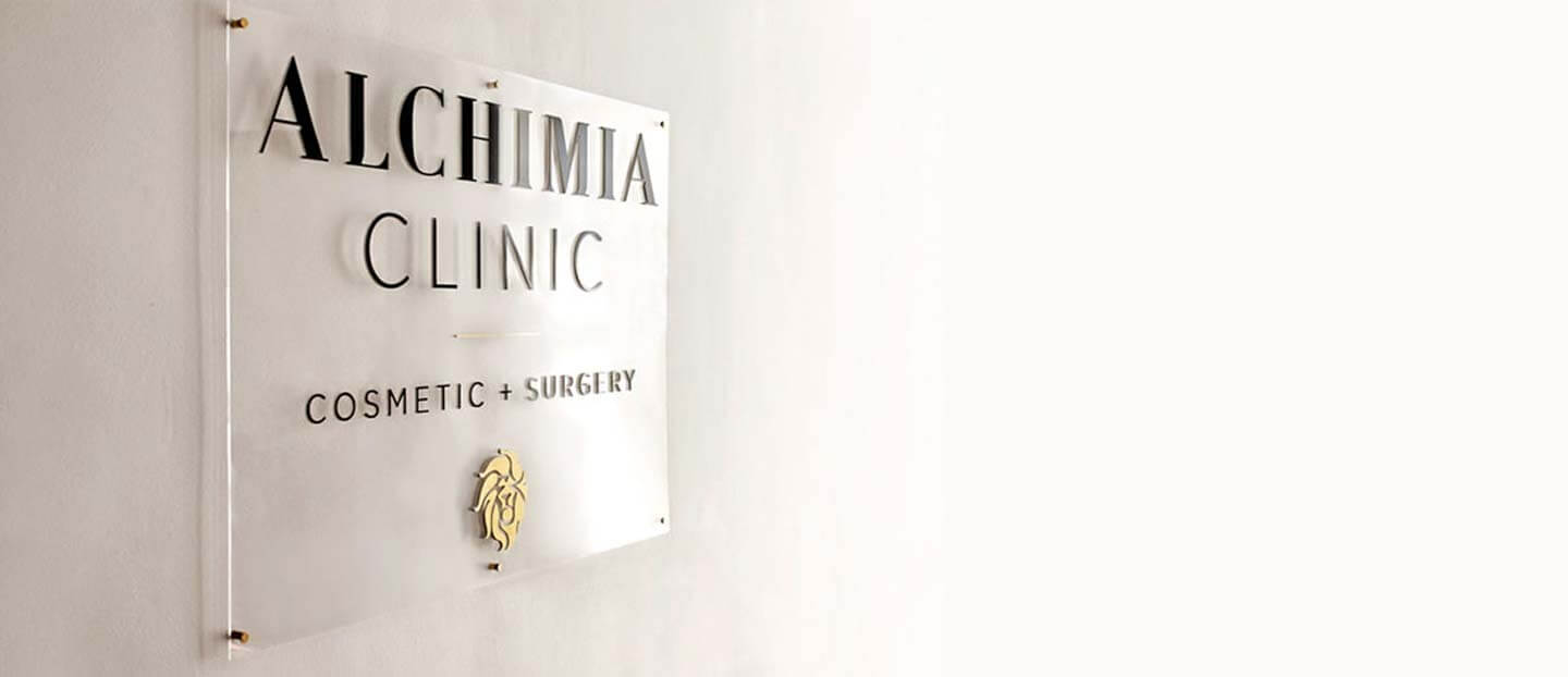 Blepharoplasty Surgery Cape Town | Eyelid Surgery Specialists