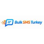 Bulk SMS Turkey Profile Picture