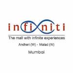 Infiniti Mall Profile Picture