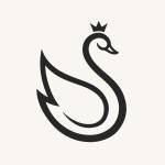 Silvora Carats Profile Picture