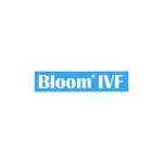 Bloom IVF Profile Picture