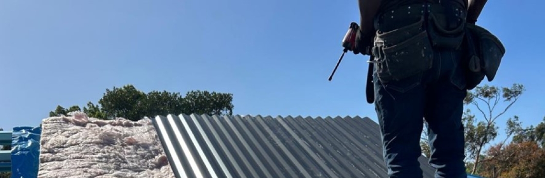 SALocal Roof Repairs Cover Image