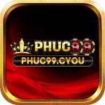 phuc99 cyou Profile Picture