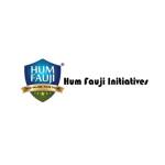 Hum Fauji initiatives Profile Picture