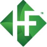 Henceforth Solutions Profile Picture