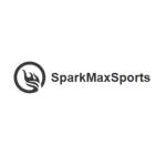 Spark Max Sports Profile Picture