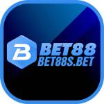 bet88s bet Profile Picture