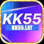 KK55 lat Profile Picture