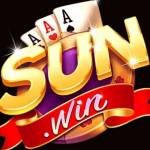 SUNWIN Profile Picture