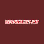 Keonhacai9 vip Profile Picture