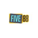 Five88sx com Profile Picture