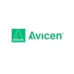 Avicen Online Profile Picture