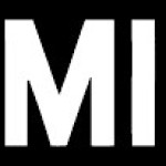 Miruro Ch Profile Picture