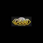 Go88 Cổng game Profile Picture