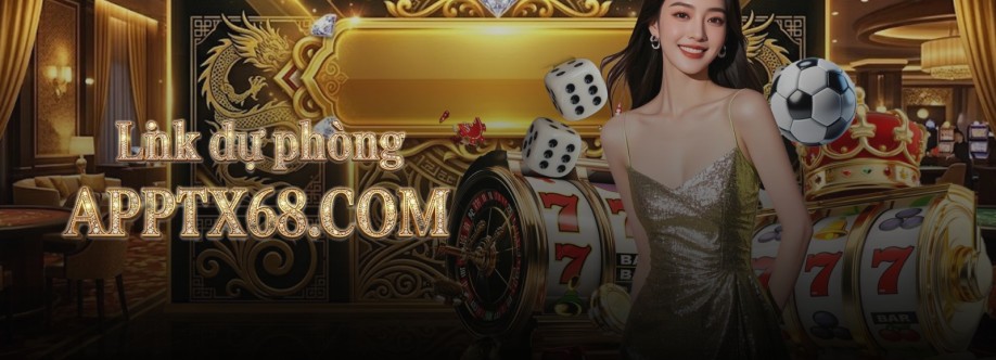 Tx684 com Cover Image