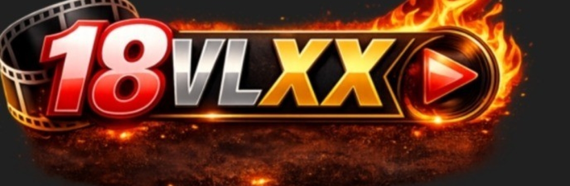 VLXX com Cover Image