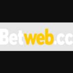 betweb Profile Picture