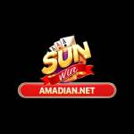 SUN WIN Profile Picture