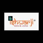 IshwarJi Gajak Profile Picture