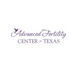 Advanced Fertility Center of Texas Profile Picture