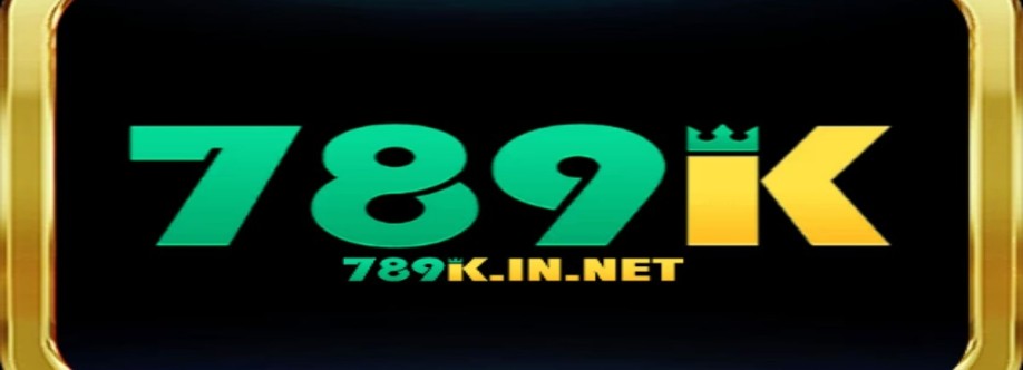 789k in net Cover Image