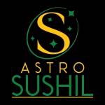 Best Gupt Nadi Astrologer in India Profile Picture