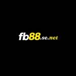 FB88 Win Profile Picture