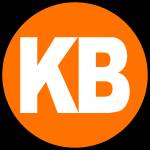 KEYBET ORG profile picture
