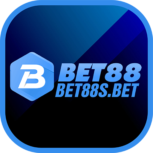 Bet88 | Trang Chủ Casino Bet88 Cá Cược Xanh Chín - Uy Tín