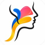 Surya ENT Hospital Profile Picture