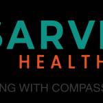 Sarvesh Health City Profile Picture