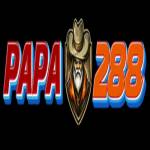 Papa288 org Profile Picture