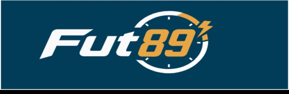 Fut89 com Cover Image