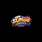 Sun88 Profile Picture