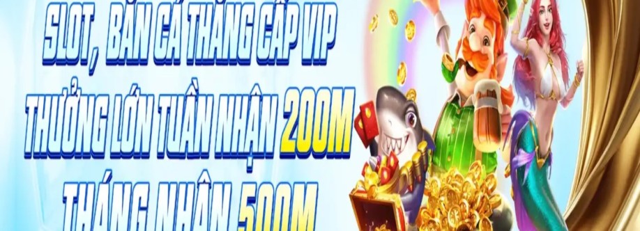 Atm99 diy Cover Image