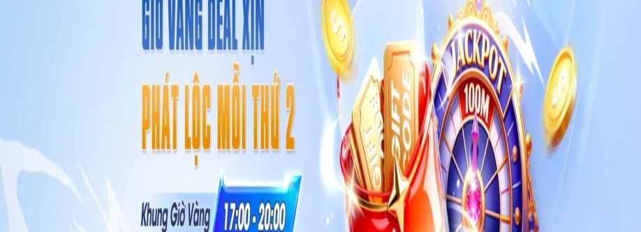 Sky88 forex Cover Image