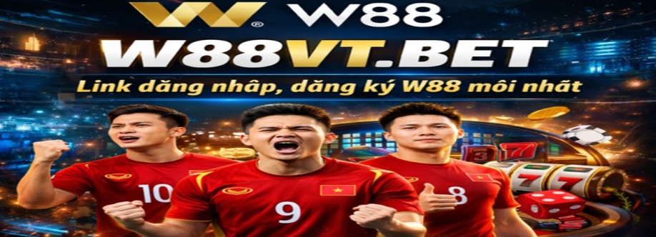 W88vt win Cover Image