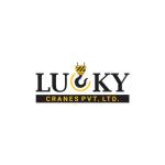 Lucky Cranes Profile Picture