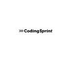 Coding Sprint Profile Picture