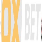 oxbet onlcom Profile Picture