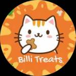 BilliTreats Profile Picture