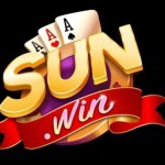 Sunwin bz Profile Picture