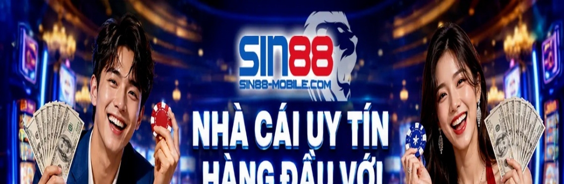 sin88 mobile com Cover Image