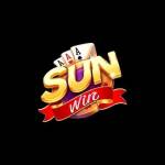 sunwinscom mx Profile Picture